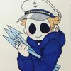 Avatar of ShaboopieTehBoop