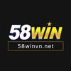Avatar of 58WIN