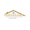Avatar of Hidalgo Roofing and Remodeling LLC