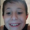 Avatar of marcelo mpfn