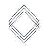 Avatar of Venue Pro