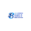 Avatar of 88betauction