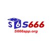Avatar of S666