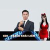 Avatar of CEO CADO888 - Thạch Khải Liêm