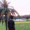 Avatar of Abhijeet.Tandan
