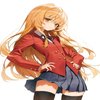 Avatar of ryg1122