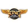 Avatar of kingfun