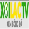 Avatar of bensmaialab9