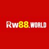 Avatar of RW88