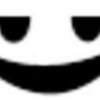 Avatar of SinisterWeee