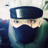 Avatar of CoolJordan_56