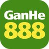 Avatar of GanHe888