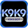 Avatar of K9k9 bot