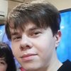 Avatar of xepec_