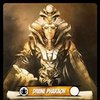 Avatar of Quang.Vu