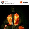 Avatar of Hanumant.Surve