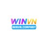 Avatar of Winvn