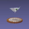 Avatar of crematia18