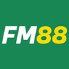 Avatar of Nhà Cái FM88