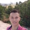 Avatar of Fc Mika Dot Am thông tin cá cược