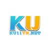 Avatar of KU11