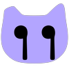 Avatar of CatMomTM
