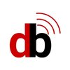 Avatar of dizzibooster1