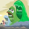 Avatar of coredaobulletin