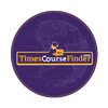 Avatar of Times Course Finder