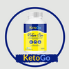 Avatar of KetoGo Shark Tank