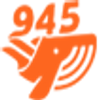 Avatar of hi3d.hi3d