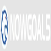 Avatar of keonowgoal