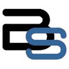 Avatar of Bimscan360