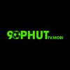 Avatar of 90phut TV