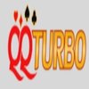 Avatar of qqturbo88