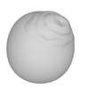 Avatar of bashkardin_z