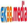 Avatar of Gk88 Media