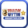 Avatar of Nhà cái uy tín