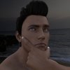 Avatar of BrotherBean2001
