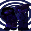 Avatar of jamietae