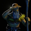 Avatar of ampace