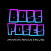 Avatar of BOSSposes