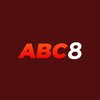 Avatar of ABC8