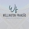 Avatar of Wellingtonfranzao