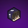 Avatar of designedbyguccimanezz