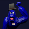 Avatar of BLOODVR