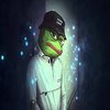Avatar of yonder