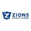 Avatar of Zions Security Alarms - ADT Authorized Dealer