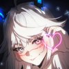 Avatar of prototype07