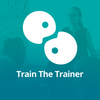 Avatar of Train The Trainer